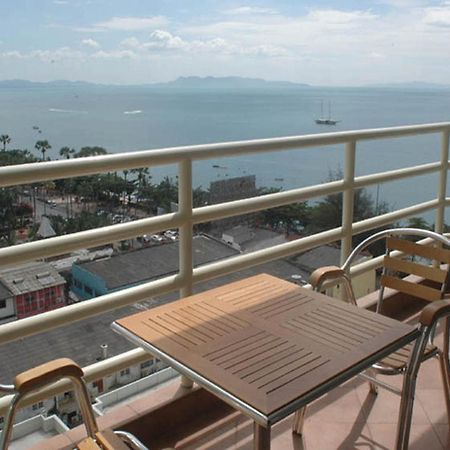 Apartments At View Talay Pattaya Pokój zdjęcie